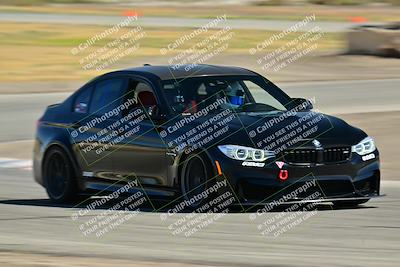 media/May-24-2025-Turn8 Trackdays (Sat) [[034586b55d]]/2 Advanced 1/Session 2 (Cotton Corners-Grapevine)/